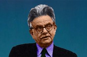 <strong>ELIAS CANETTI<br>1905-1994</strong></br>