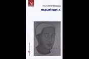 <strong>ESERCIZI DI MUSICA E POESIA: <em>MAURITANIA</em> DI MAURO ROVERSI MONACO</strong>